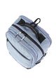 MARSTON 2 กระเป๋าเป้สำหรับแล็ปท๊อปขนาด 15.6 นิ้ว  hi-res | Samsonite
