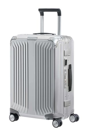 LITE-BOX ALU SPINNER 55/20  hi-res | Samsonite