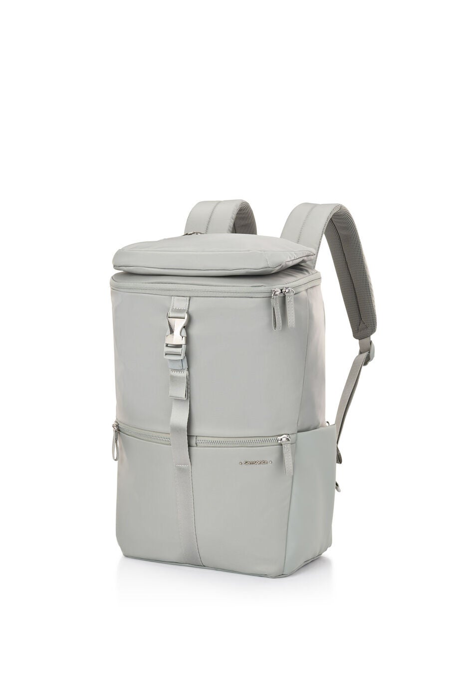 MOVE JOURNEY LPT.BACKPACK 15.6'+POUCH