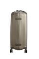 SBL CUBELITE กระเป๋าเดินทางขนาด 28 นิ้ว  hi-res | Samsonite