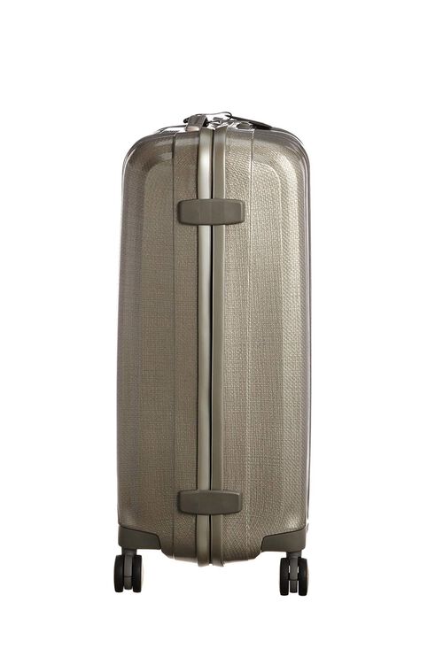 SBL CUBELITE กระเป๋าเดินทางขนาด 28 นิ้ว  hi-res | Samsonite