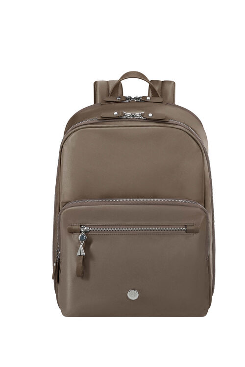 KARISSA EVO SLIM BACKPACK 14.1"  hi-res | Samsonite