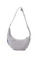 FLOTTA กระเป๋าทรง HOBO ขนาดเล็ก V1  hi-res | Samsonite