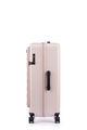TOIIS M กระเป๋าเดินทางขนาด 28 นิ้ว ขยายได้  hi-res | Samsonite