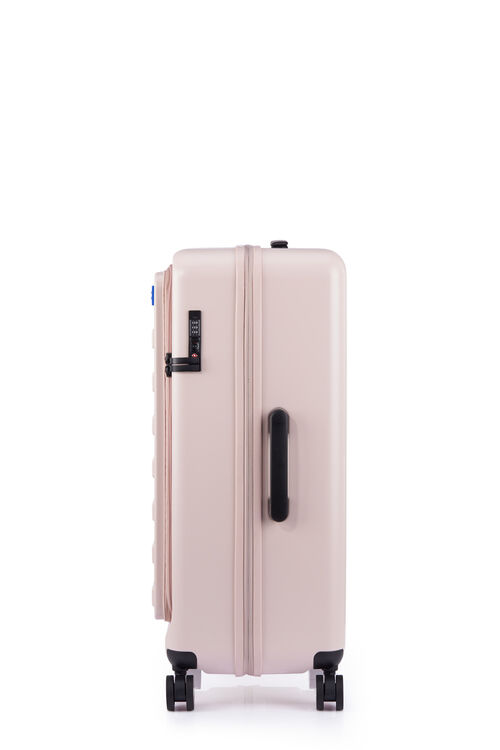 TOIIS M กระเป๋าเดินทางขนาด 28 นิ้ว ขยายได้  hi-res | Samsonite