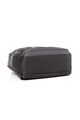 PLANTPACK 10 กระเป่าเป้ใส่ Laptop ขนาด 15.6 นิ้ว  hi-res | Samsonite