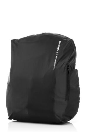 TRAVEL ESSENTIALS ถุงคลุมกระเป๋าเป้ขนาดเล็ก  hi-res | Samsonite