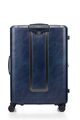 EVOA Z กระเป๋าเดินทางขนาด 28 นิ้ว EXP  hi-res | Samsonite