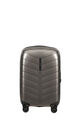 ATTRIX กระเป๋าเดินทาง ขนาด  20 นิ้ว EXP  hi-res | Samsonite
