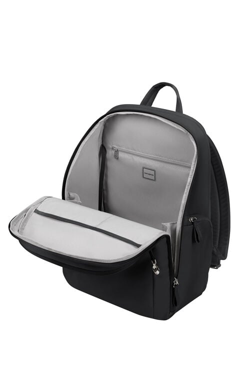 MOVE 5 BACKPACK 14.1"  hi-res | Samsonite