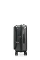 UNIMAX กระเป๋าเดินทางขนาด 20 นิ้ว FP  hi-res | Samsonite