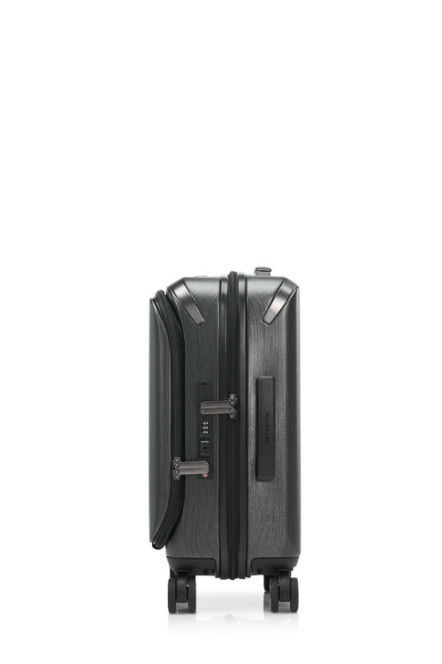 UNIMAX กระเป๋าเดินทางขนาด 20 นิ้ว FP  hi-res | Samsonite