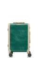 NEW STREAMLITE กระเป๋าเดินทางแบบเฟรมขนาด 20 นิ้ว  hi-res | Samsonite
