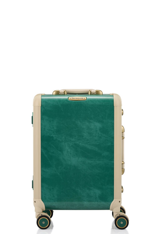 NEW STREAMLITE กระเป๋าเดินทางแบบเฟรมขนาด 20 นิ้ว  hi-res | Samsonite