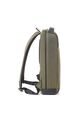 JERALD BACKPACK L LAPTOP 15.6"  hi-res | Samsonite