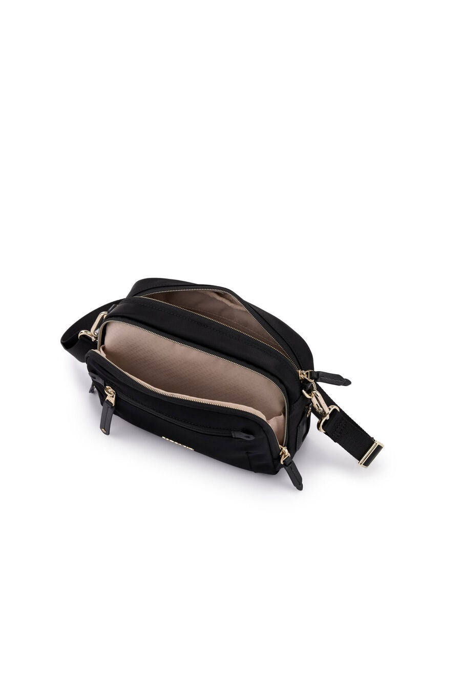 AUDRINA กระเป๋าสะพายข้าง 2 IN 1 SHOULDER BAG S