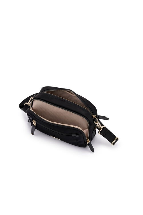 AUDRINA กระเป๋าสะพายข้าง 2 IN 1 SHOULDER BAG S