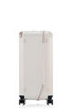 ZENPOD กระเป๋าเดินทางขนาด 25 นิ้ว  hi-res | Samsonite