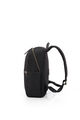 PRUDENCE ECO กระเป่าเป้สะพายหลังขนาด 14.1 นิ้ว STRAP ANTM  hi-res | Samsonite