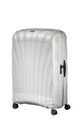 C-LITE กระเป๋าเดินทางขนาด 75/28 นิ้ว  hi-res | Samsonite