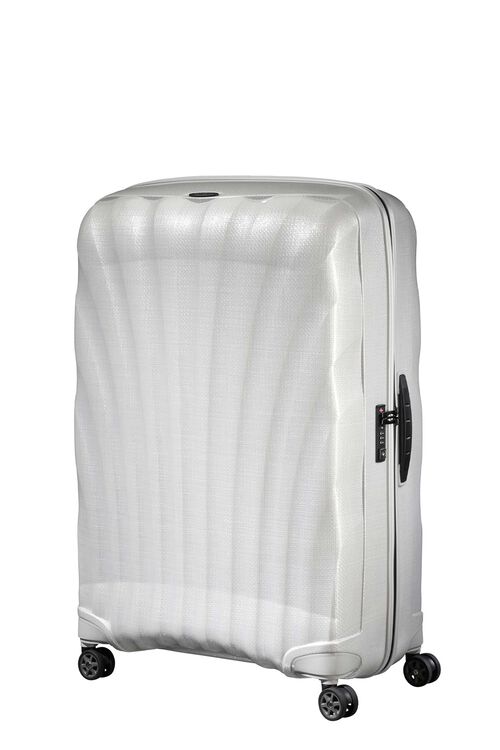 C-LITE กระเป๋าเดินทางขนาด 75/28 นิ้ว  hi-res | Samsonite