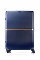MINTER SPINNER 81/30 EXP  hi-res | Samsonite