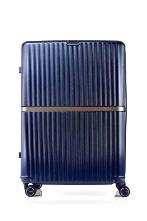 MINTER SPINNER 81/30 EXP  hi-res | Samsonite