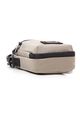 MARSTON 3 กระเป๋าสะพาย MINI CROSS  hi-res | Samsonite
