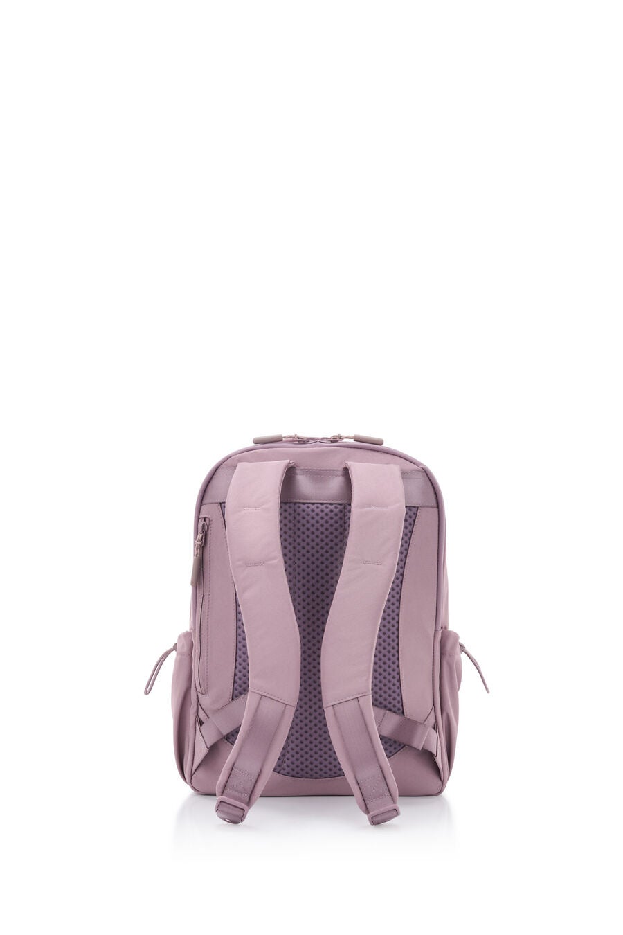 AC+IVE-LITE BACKPACK 14.1