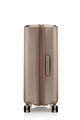 EVOA Z กระเป๋าเดินทางขนาด 28 นิ้ว EXP  hi-res | Samsonite