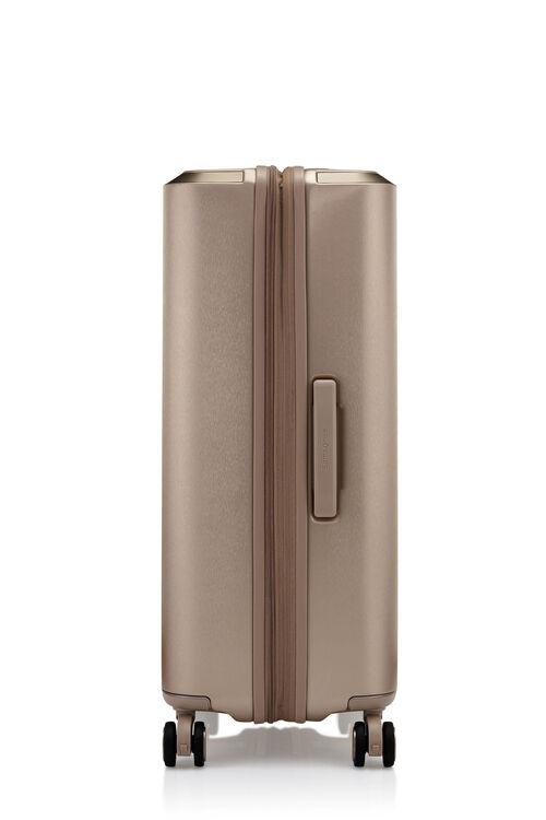 EVOA Z กระเป๋าเดินทางขนาด 28 นิ้ว EXP  hi-res | Samsonite