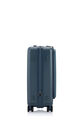 ZIPPRIX FT กระเป๋าเดินทางขนาด 20 นิ้ว EXP FT  hi-res | Samsonite