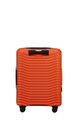 UPSCAPE SPINNER 55/20 EXP  hi-res | Samsonite