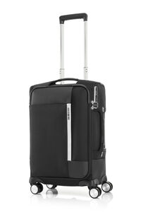 BRICTER กระเป๋าเดินทางขนาด 20 นิ้ว  hi-res | Samsonite