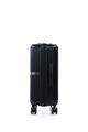 MINTER กระเป๋าเดินทางขนาด 20 นิ้ว  hi-res | Samsonite