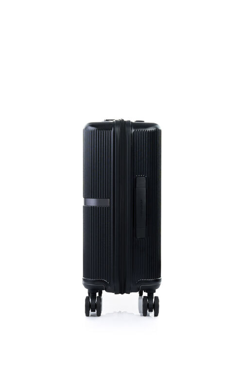 MINTER กระเป๋าเดินทางขนาด 20 นิ้ว  hi-res | Samsonite
