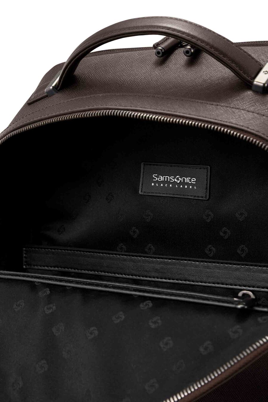 SBL MYLES BACKPACK M