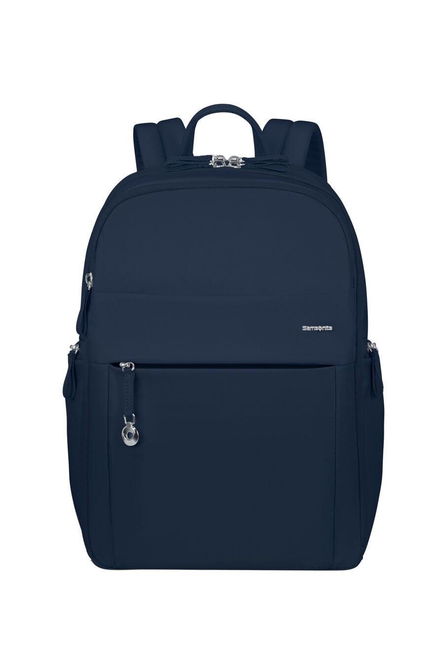 MOVE 5 BACKPACK 14.1"