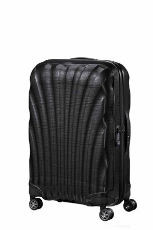 C-LITE กระเป๋าเดินทางขนาด 69/25 นิ้ว  hi-res | Samsonite
