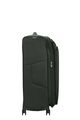 RESPARK กระเป๋าเดินทาง ขนาด 29 นิ้ว EXP  hi-res | Samsonite