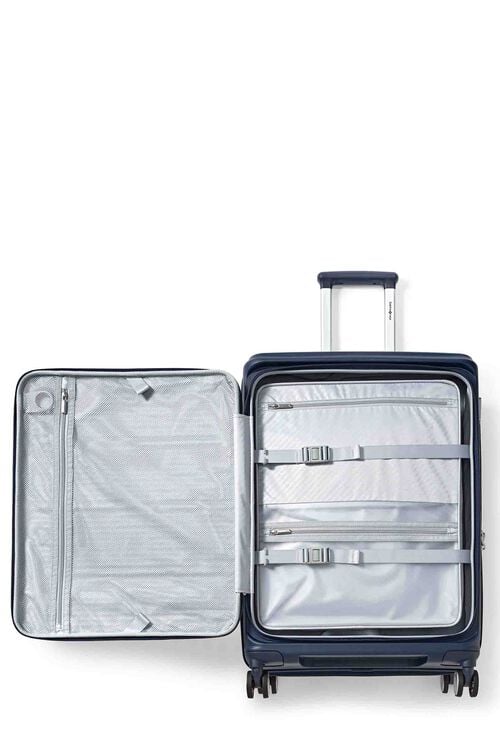 PARALUX HS กระเป๋าเดินทาง ขนาด 28 นิ้ว EXP LARGE SP  hi-res | Samsonite