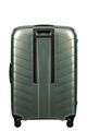 ATTRIX กระเป๋าเดินทาง ขนาด  30 นิ้ว  hi-res | Samsonite