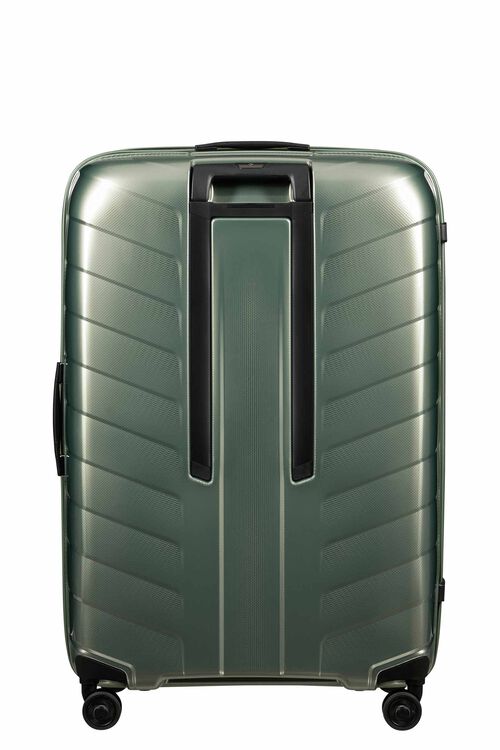 ATTRIX กระเป๋าเดินทาง ขนาด  30 นิ้ว