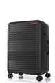TOIIS C กระเป๋าเดินทางขนาด 25 นิ้ว ขยายได้  hi-res | Samsonite
