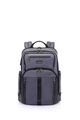 URBAN-EYE DLX LPT BACKPACK 15.6"  hi-res | Samsonite