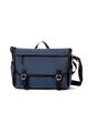 COSSBY MESSENGER BAG LAPTOP 14"  hi-res | Samsonite