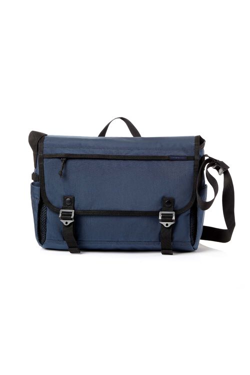 COSSBY MESSENGER BAG LAPTOP 14"  hi-res | Samsonite