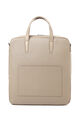TARNER กระเป่าโท้ท  hi-res | Samsonite