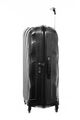 COSMOLITE กระเป๋าเดินทางขนาด 28 นิ้ว FL2  hi-res | Samsonite
