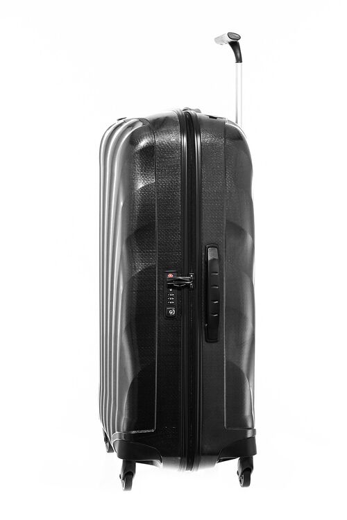 COSMOLITE กระเป๋าเดินทางขนาด 28 นิ้ว FL2  hi-res | Samsonite